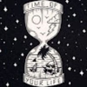 Meet your Posher, Savannah